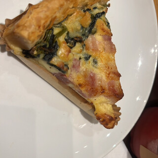 スターバックス・コーヒー_0