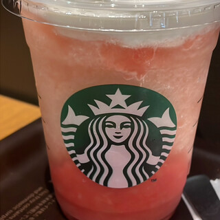 スターバックス・コーヒー_1