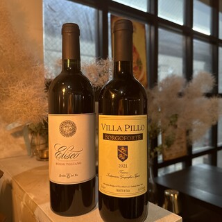 トラットリア・ピアノ_2