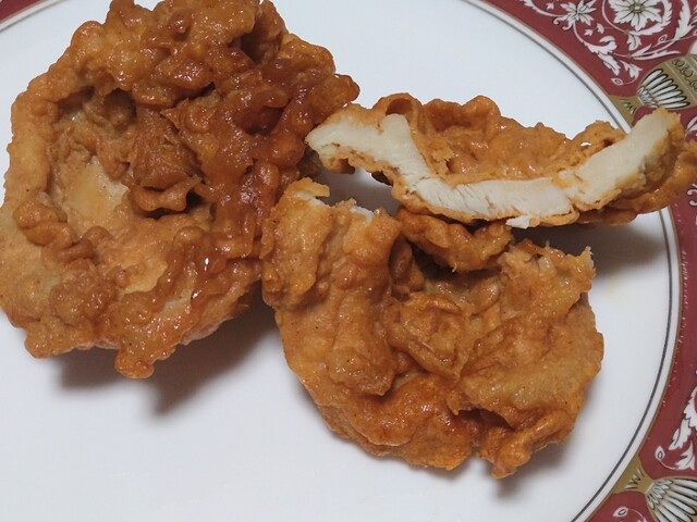 スズキミート - 白石（コロッケ）の写真