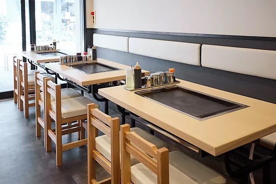 Iroha Nishinaka Ten photo 5