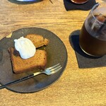 CHICHICAFE - 