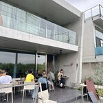 CHICHICAFE - 