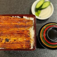 満寿家 - 