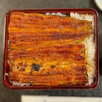 満寿家 - 