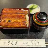 満寿家 - 