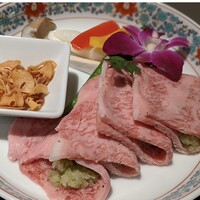 游玄亭 西麻布本館 - 