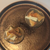 イル・チェントリーノ - 