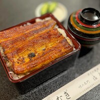 満寿家 - 