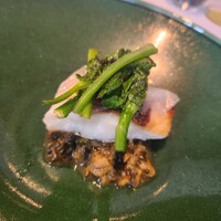 イル・チェントリーノ - 