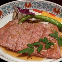 游玄亭 西麻布本館 - 