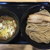 麺屋 たけ井 草津店
