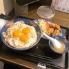 白楽天 今治本店