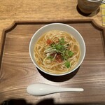 日本料理FUJI - 