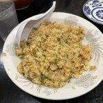 尾道らーめん 三公 - 