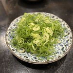 尾道らーめん 三公 - 