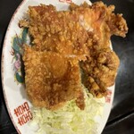 尾道らーめん 三公 - 