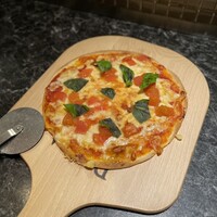 クインチチェントラーレ - 