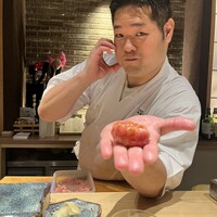 おすしのジョー - 