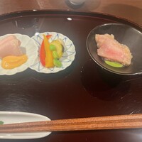 お燗酒と焼き鳥 傳鳥 - 