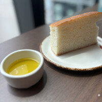 JAM17 DINING - 