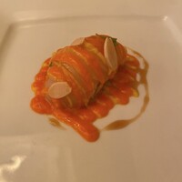 リストランテ ラ チャウ - 