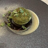 Noeud.×THE CHEF'S - 