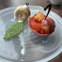 JAM17 DINING - 