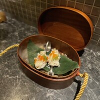 クインチチェントラーレ - 