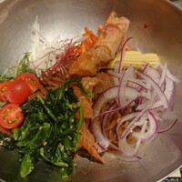 焼肉トラジ 京橋店 - 