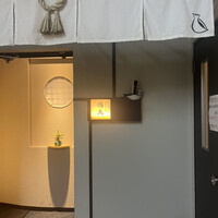 お燗酒と焼き鳥 傳鳥 - 