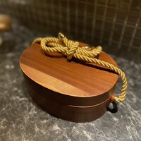 クインチチェントラーレ - 