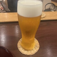 お燗酒と焼き鳥 傳鳥 - 