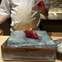おすしのジョー - 