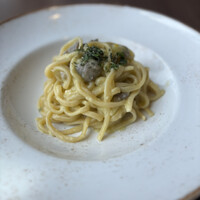 JAM17 DINING - 