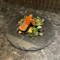 クインチチェントラーレ - 