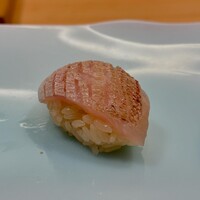 鮨 なんば 日比谷 - 