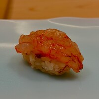 鮨 なんば 日比谷 - 