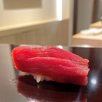 恵比寿 鮨 謙心 - 