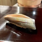 恵比寿 鮨 謙心 - 