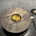 アニエルドール - 