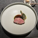 アニエルドール - 