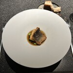 アニエルドール - 