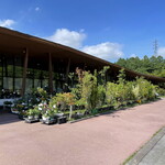 Atelier de Fromage Karuizawa Hatsuchishiniwa Ten