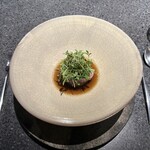 アニエルドール - 