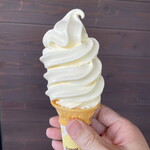 Atelier de Fromage Karuizawa Hatsuchishiniwa Ten