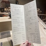 恵比寿 鮨 謙心 - 