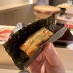 恵比寿 鮨 謙心 - 