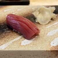 鮨まつもと 横浜店 - 