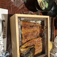 にょろ助 銀座 - 